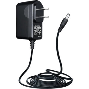 Bloc d'alimentation 12v